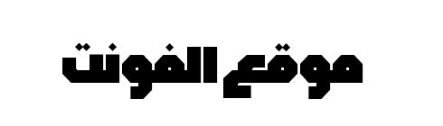 AA-MAJARA  