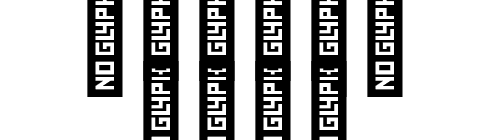 ALLEXP02SUKOON Regular  