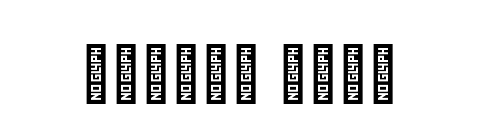 ALLEXP03MA3SHOOQI Regular  