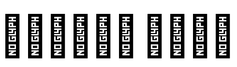 ALLEXP03SHIFRA Regular  