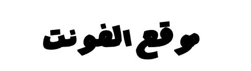 Amman V3 Sans Black Italic  