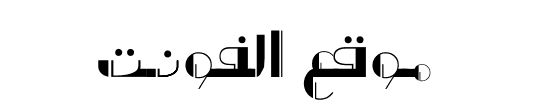 persian ttf font for android