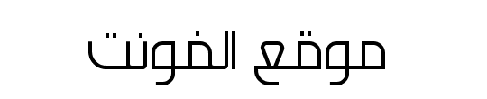 Saeed Medium Medium 