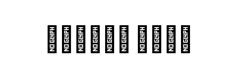 Basseet Free Bold  