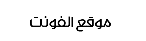 Insta Arabi  