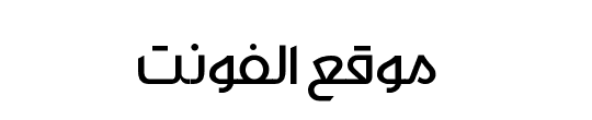 Insta Arabi 