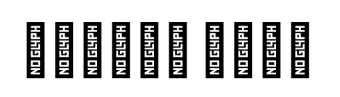 KO Sans SemiBold  