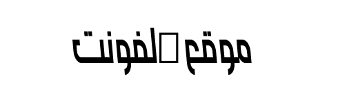 MT SIMPLEX Oblique Left  