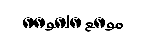 Saudi Bold  