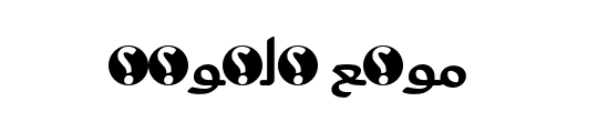 Saudi Bold 