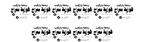School Grading Marks School  