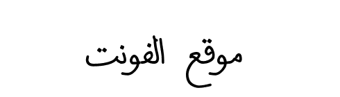 qarandash pc Regular  