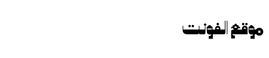 ALLEXP03MZARKASH Regular 