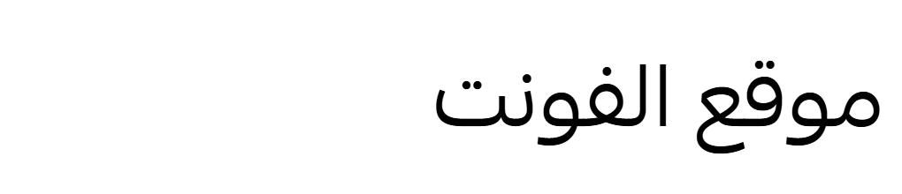 Ping AR + LT Regular 