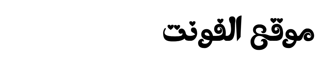 ALLEXP03MA3SHOOQI Regular 