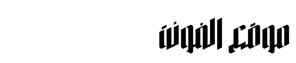 MT Voltex Pro Poster 